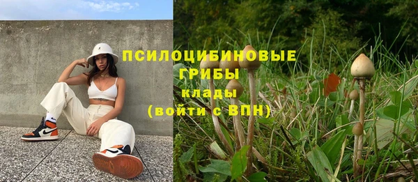 мескалин Алзамай